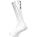 swiss side aero socks for cycling