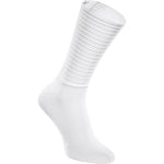 swiss side aero socks for cycling