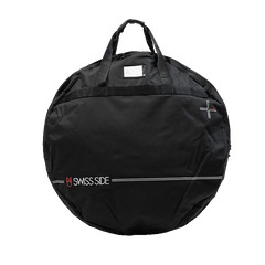 swiss side wheel bag