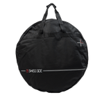 swiss side wheel bag