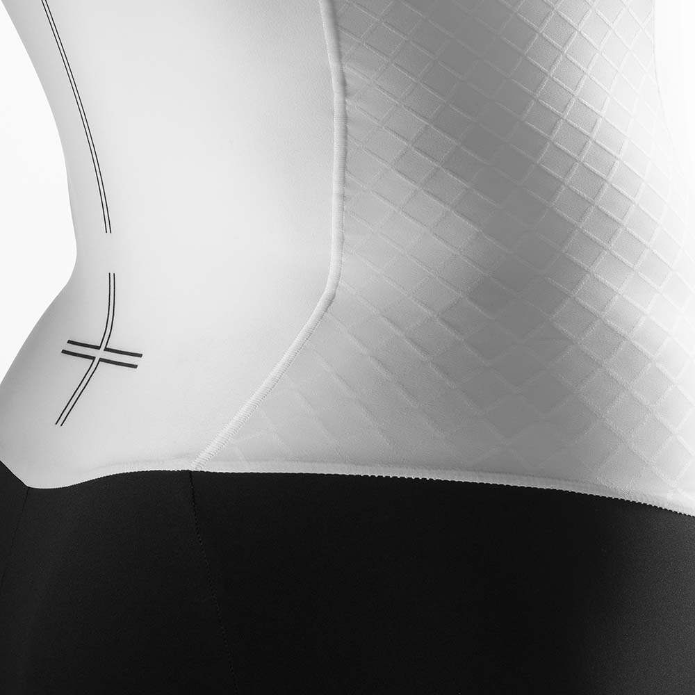 aero tri suit swiss side 