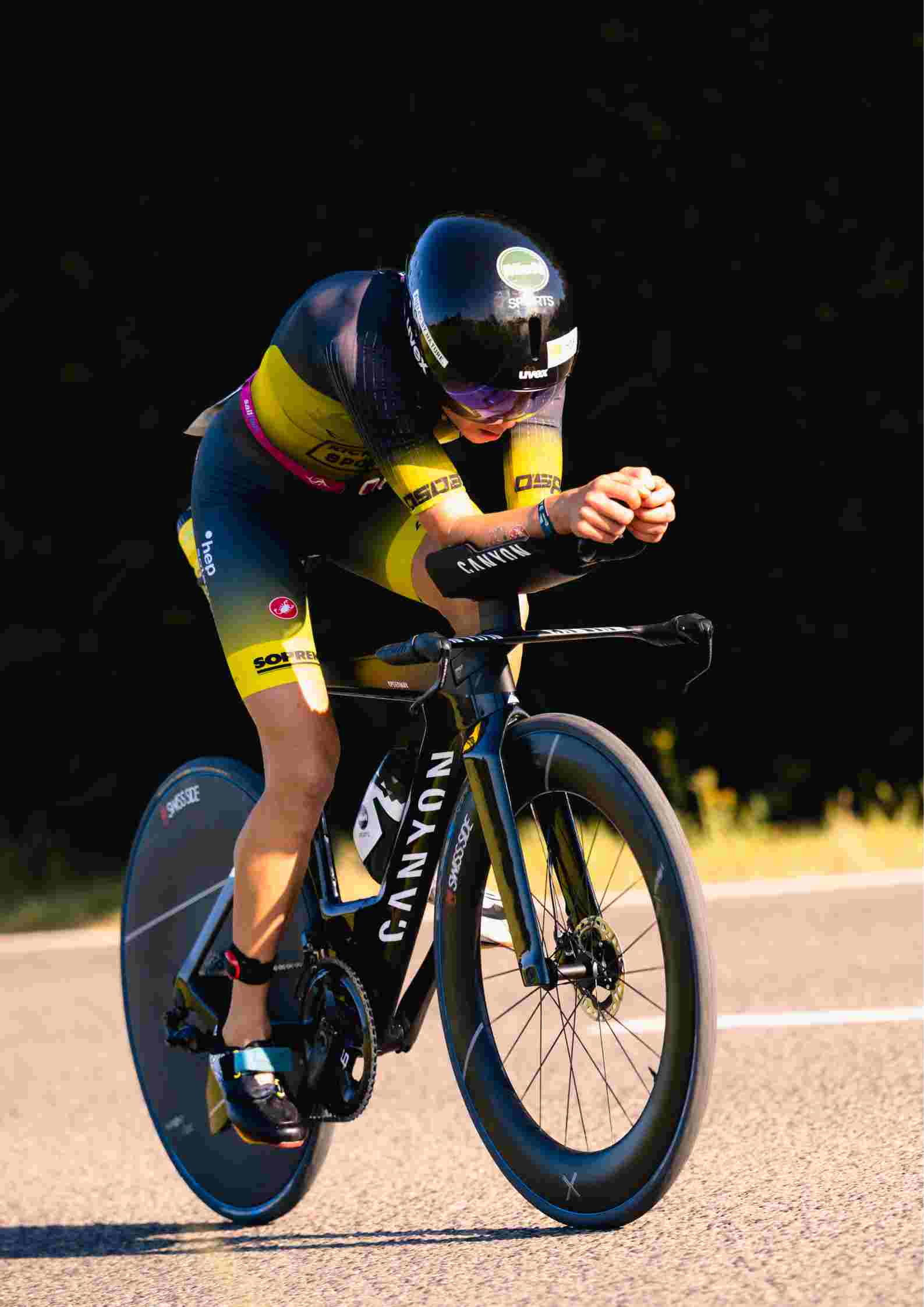 swiss cycling shop