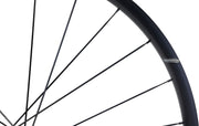 GRAVON Training Rear Wheel