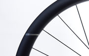 GRAVON Carbon Rear Wheel