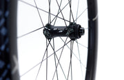 GRAVON Carbon Rear Wheel