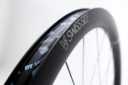 GRAVON Carbon Rear Wheel