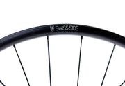 GRAVON Training Rear Wheel