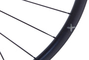 GRAVON Carbon Rear Wheel