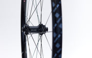 GRAVON Training Rear Wheel