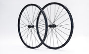 GRAVON Training Rear Wheel