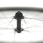 |Brake Type:Disc Brake|Rim Depth:800|Rim Depth:500|Rim Depth:625|