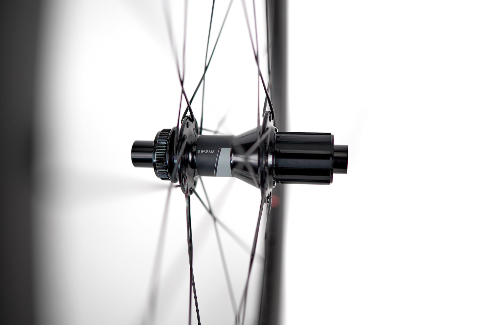 |Brake Type:Disc Brake|Rim Depth:800|Rim Depth:500|Rim Depth:625|