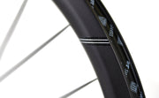 HADRON² All-Road Ultimate Front Wheel