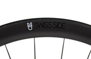 HADRON² All-Road Rear Wheel