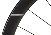 HADRON² All-Road Rear Wheel