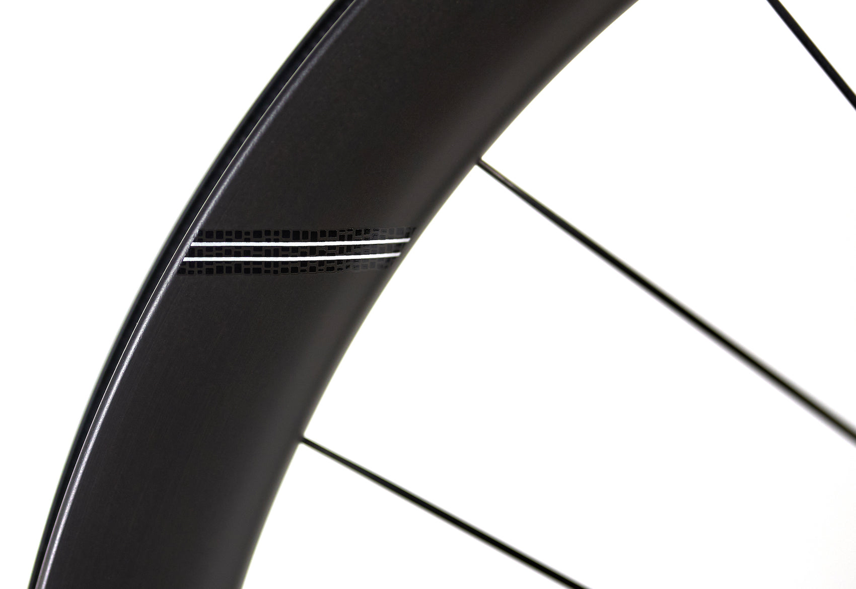 hiro1110da　② HADRON² All-Road Ultimate Rear Wheel – Swiss Side