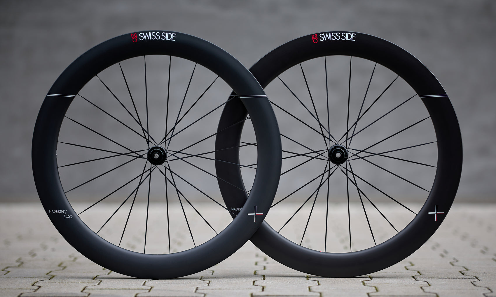 |Brake Type:Disc Brake|Rim Depth:625|