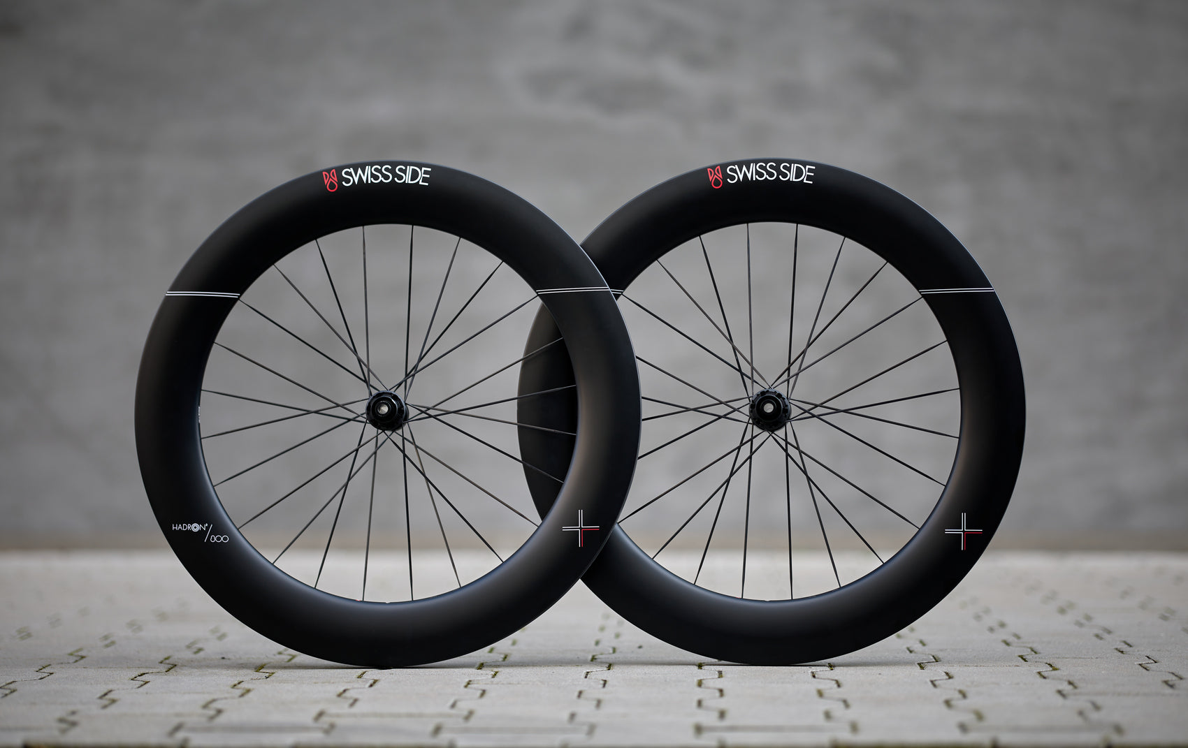 |Brake Type:Disc Brake|Rim Depth:800|