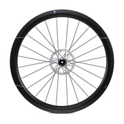 HADRON² All-Road Rear Wheel