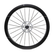 HADRON² All-Road Ultimate Rear Wheel