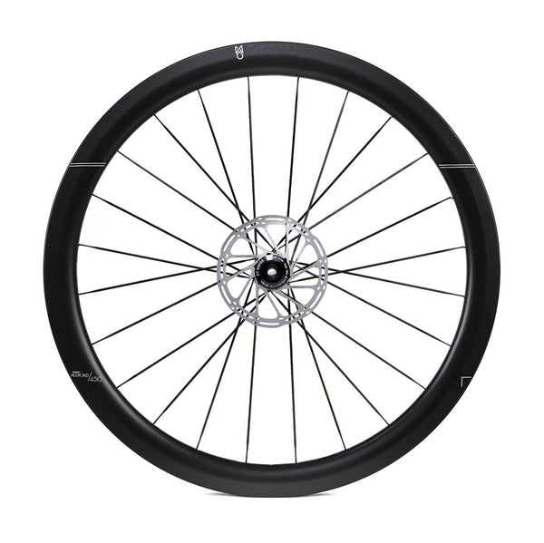 AllRoad_450_UpdatedSPokes_gran