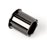 Campagnolo Compatibility Kit