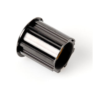 Campagnolo Compatibility Kit