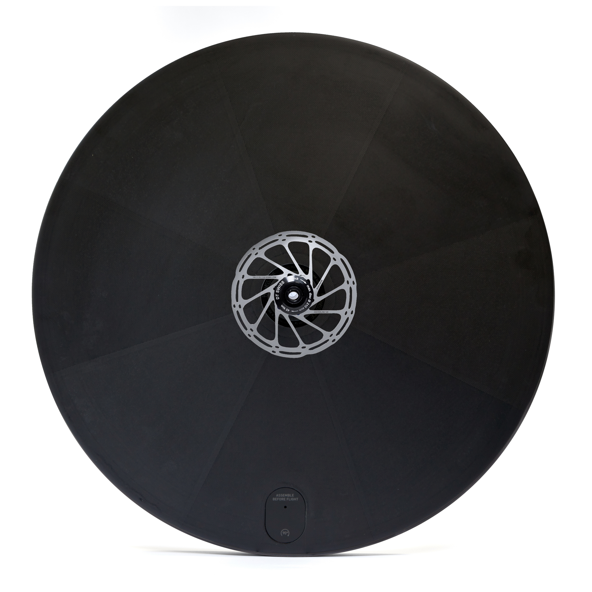 ね*ん様 swiss side HADRON2 Ultimate 11s DTs Swiss Side launches “benchmark” Hadron² Ultimate aero wheels | road.cc