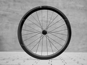 HADRON² All-Road Ultimate Rear Wheel