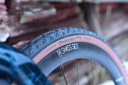 GRAVON Carbon Rear Wheel