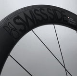 Blackout Decal New Rim Depth