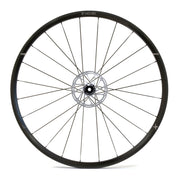 GRAVON Training Front Wheel