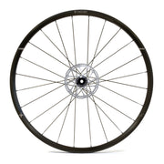 GRAVON Training Rear Wheel