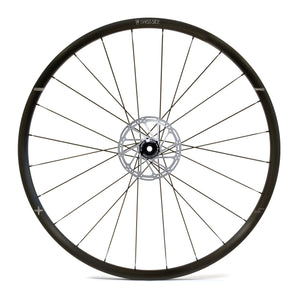 GRAVON Training Rear Wheel