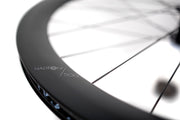 HADRON² Classic Rear Wheel