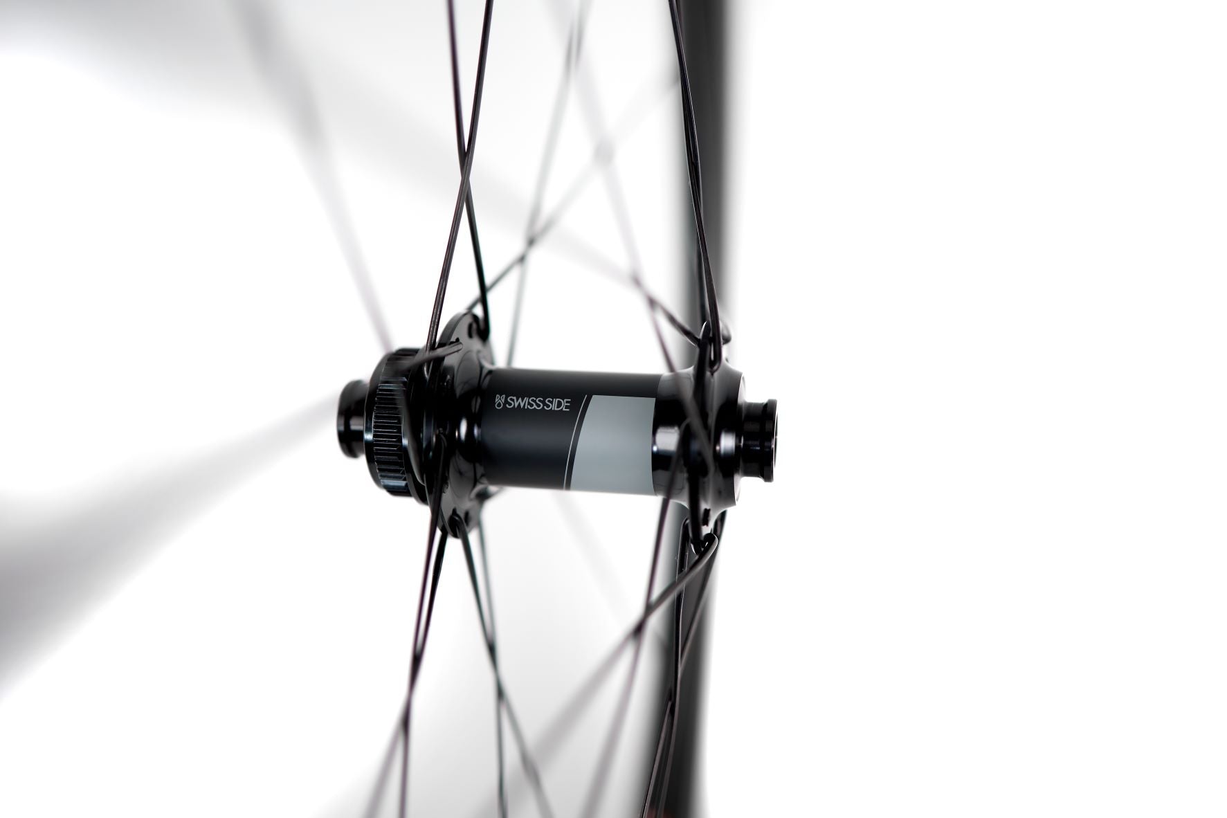 |Brake Type:Disc Brake|Rim Depth:800|Rim Depth:500|Rim Depth:625|