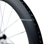 |Brake Type:Disc Brake|Rim Depth:800|Rim Depth:500|Rim Depth:625|