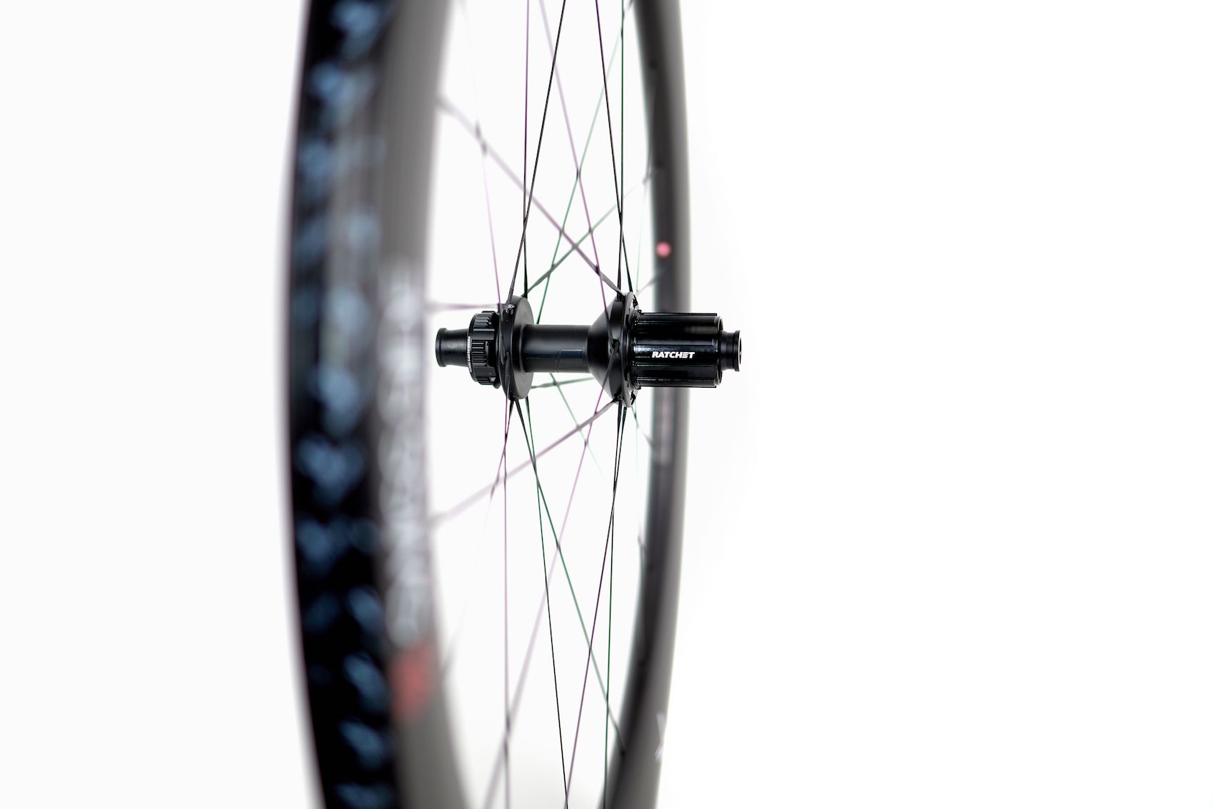 |Brake Type:Disc Brake|Rim Depth:800|Rim Depth:500|Rim Depth:625|