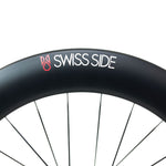 |Brake Type:Disc Brake|Rim Depth:800|