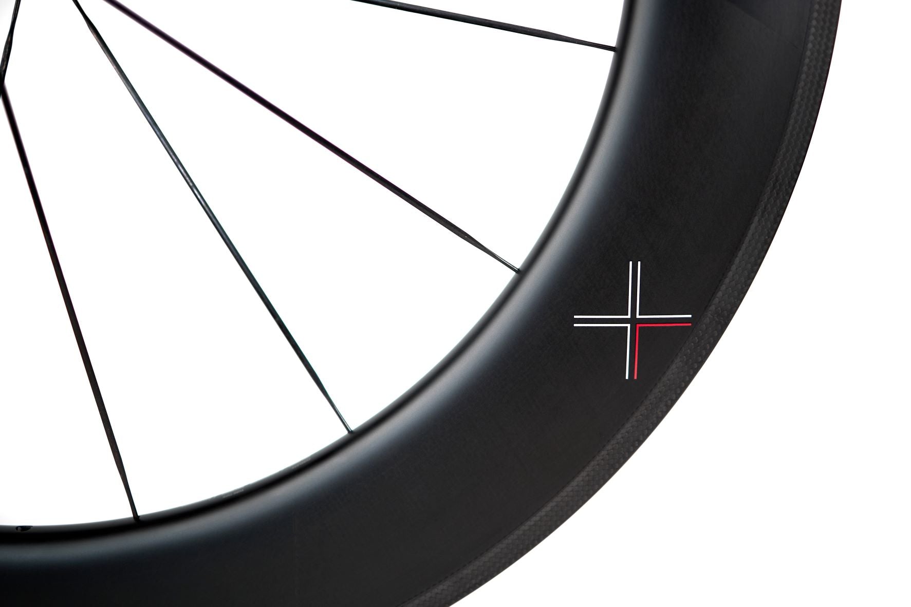 |Brake Type:Rim Brake|Rim Depth:800|Rim Depth:500|Rim Depth:625|