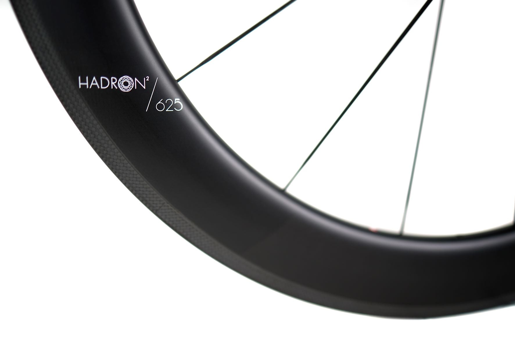 |Brake Type:Rim Brake|Rim Depth:625|