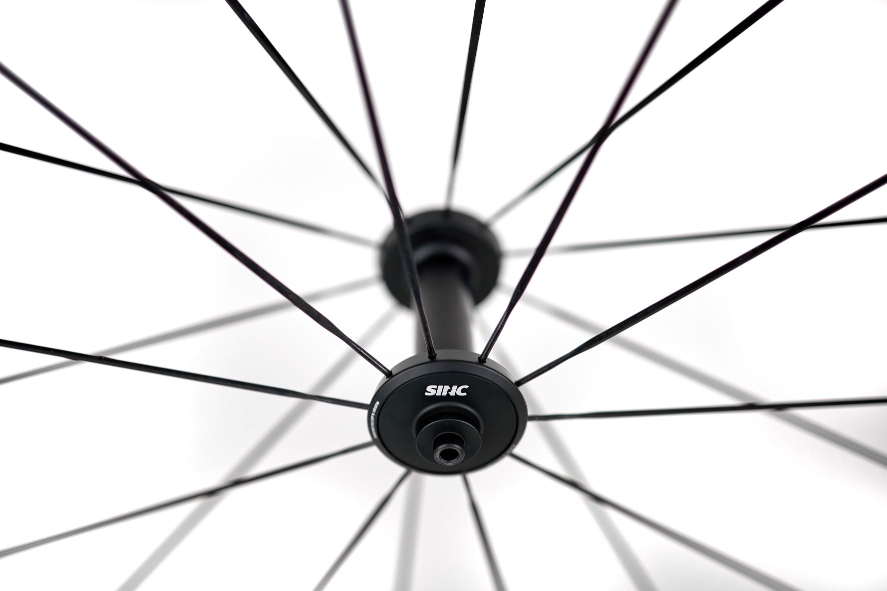 |Brake Type:Rim Brake|Rim Depth:800|Rim Depth:500|Rim Depth:625|