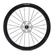 HADRON² Classic Front Wheel