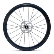 HADRON² Classic Rear Wheel