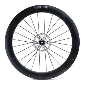HADRON² Classic Front Wheel