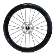 HADRON² Classic Rear Wheel