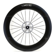HADRON² Classic Front Wheel