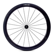 HADRON² Classic Front Wheel
