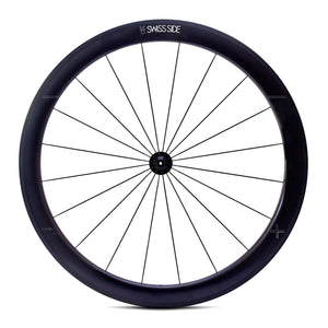 HADRON² Classic Front Wheel