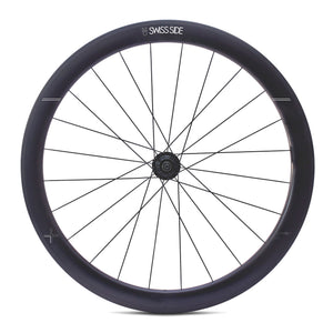 HADRON² Classic Rear Wheel